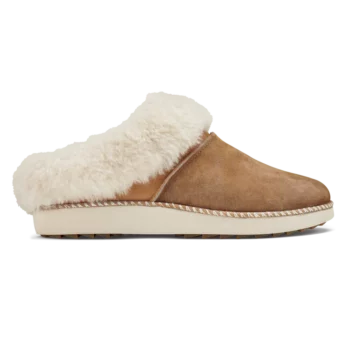 OluKai Ku‘i Slipper