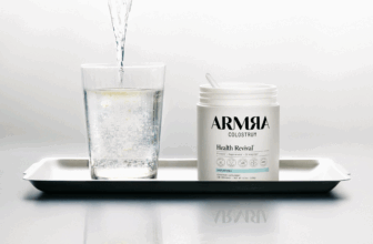 Shot 2 (Bright) Edit (1)