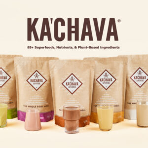 cc334813 6592 479e be0c b3de51375089.  CR00970600 PT0 SX970 V1