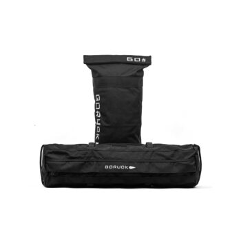 60lb black 1800x1800
