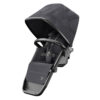 Adventure Seat 01c NoShade 1200x