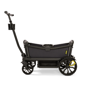VeerCruiser rt 1200x