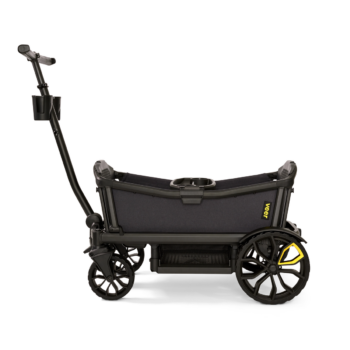 VeerCruiser rt 1200x