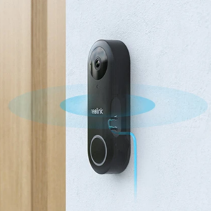 Screenshot 2024 04 18 123643