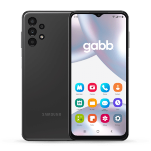 blue phone gp3 image