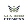 Major Fitness