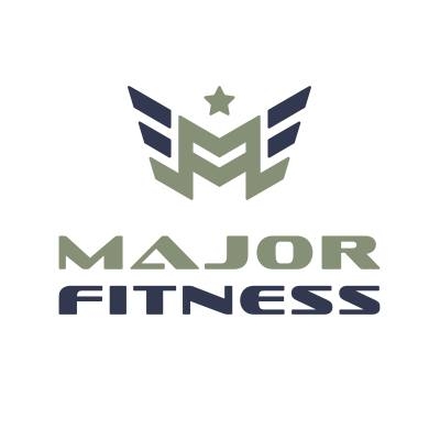 Major Fitness