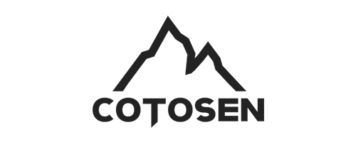 Cotosen Review
