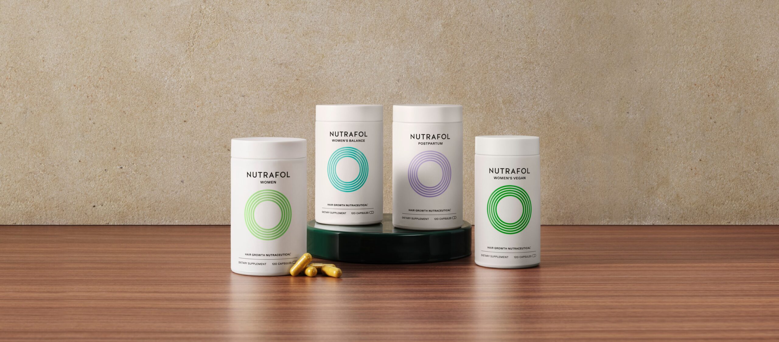 Nutrafol review