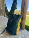 Cotopaxi Allpa 42L Travel Pack review
