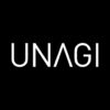 Unagi Scooters Review
