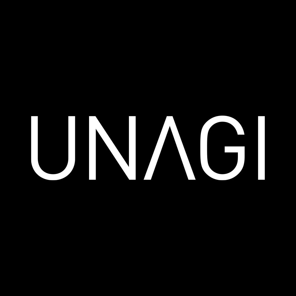 Unagi Scooters Review