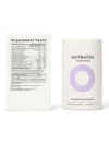 Nutrafol Postpartum