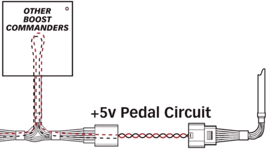 Banks Power PedalMonster