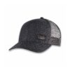 Pistil Dean Truckers Hat