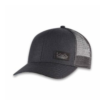 Pistil Dean Truckers Hat