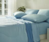 Rest Duvet Evercool Cooling Comforter