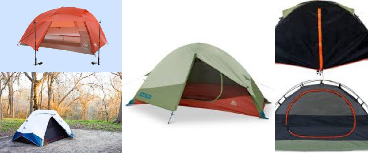 Do You Need a Tent Footprint for Backpacking?