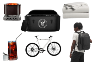 August 2024 Buying Guide: Your must-have products. - Seek & Score