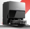 Roborock S8 Max Ultra