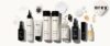 haircare products | Arey