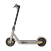 Ninebot KickScooter MAX G30LP