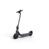 Segway Ninebot KickScooter E2