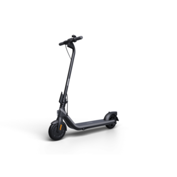 Segway Ninebot KickScooter E2