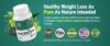 puravive weight loss