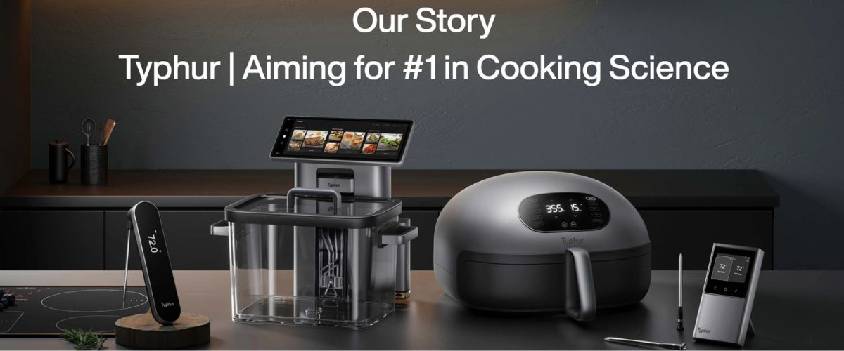 best kitchen appliance brand