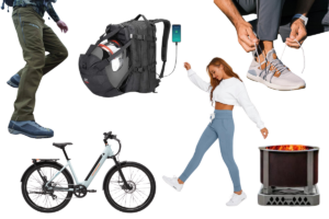 September 2024 Buying Guide: Must-have products - Seek & Score