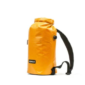 jaunt pack