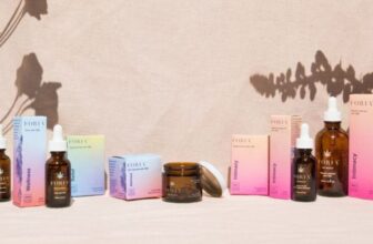 sexual wellness brands