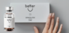 BetterU WL3