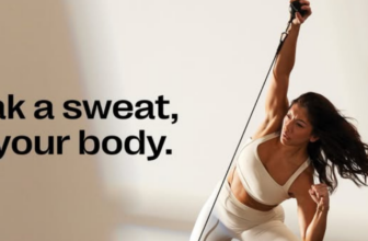 the smart fit method