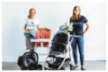 BabyQuip Review