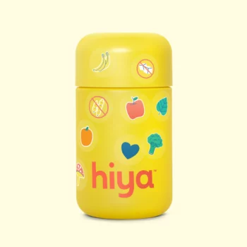 kids daily multivitamin
