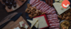 Cheese and Charcuterie Subscription Box