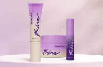 anti-aging concealer for mature skin