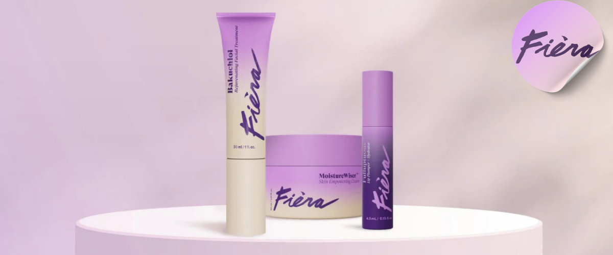 anti-aging concealer for mature skin