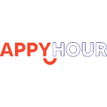 appyhour logo