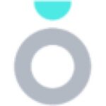 little sky stone logo