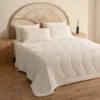 rest evercool bundle