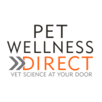 Pet Wellness Direct Logo