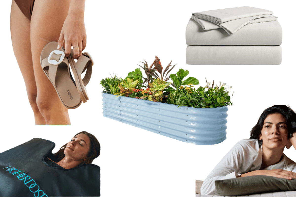 mother's day 2025 buying guide