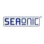 seaonic logo
