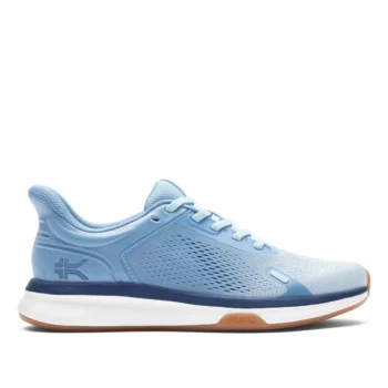 walking shoes for plantar fasciitis