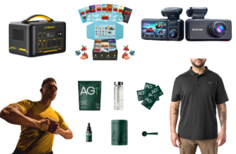 fathers day 2025 buying guide