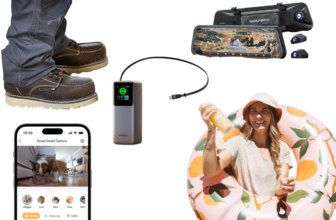 july 2025 buying guide