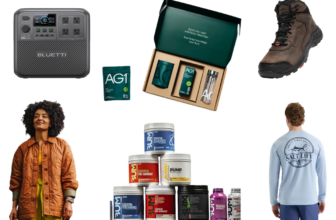 august 2025 buying guide